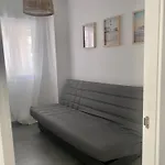 Apartment Estrellas