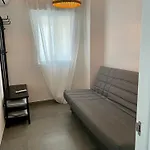 Apartment Estrellas *