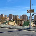Estrellas Apartment