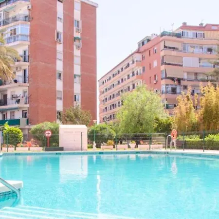 Apartment Estrellas
