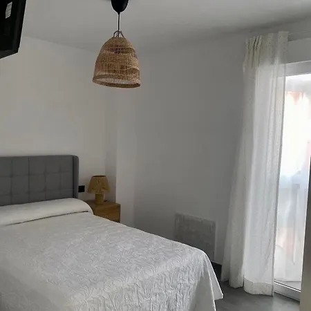 Estrellas * Torremolinos