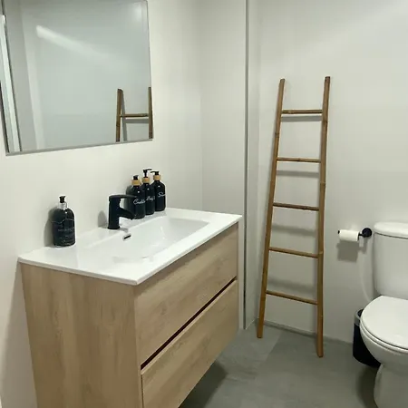 Estrellas * Torremolinos