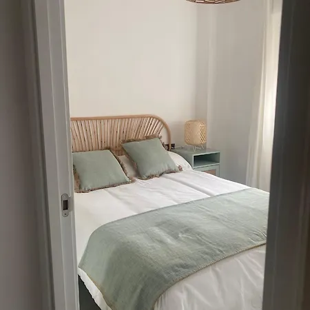 Estrellas * Торремолинос