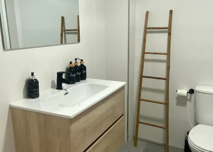 Estrellas * Torremolinos