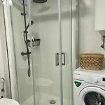 Apartman Estrellas