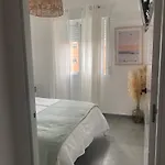 Estrellas Apartman