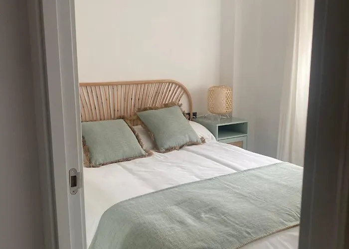 Estrellas * Torremolinos