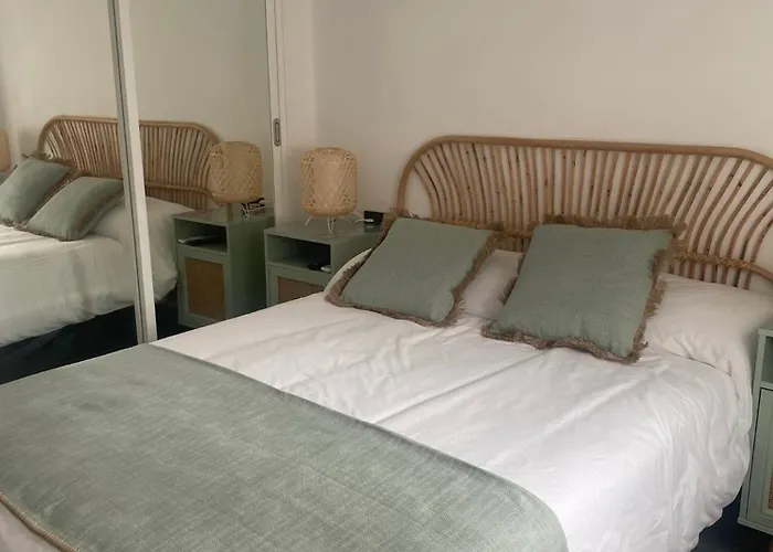 Estrellas * Torremolinos