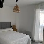 Estrellas * Torremolinos